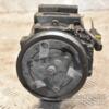 Компрессор кондиционера Citroen Jumpy 2.0Mjet 16V 2007-2016 9655229080 381850 - 4