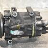 Компрессор кондиционера Citroen Jumpy 2.0Mjet 16V 2007-2016 9655229080 381850 - 5