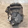 Компрессор кондиционера Citroen Jumpy 2.0Mjet 16V 2007-2016 9655229080 381850 - 6