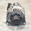 Генератор Citroen Jumpy 2.0Mjet 16V 2007-2016 TG15C134 381855 - 4