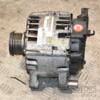 Генератор Citroen Jumpy 2.0Mjet 16V 2007-2016 TG15C134 381855 - 5