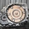АКПП (автоматична коробка перемикання передач) 5-ступка Volvo S80 2.4td D5 1998-2006 30681186 381860 - 7