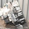 АКПП (автоматична коробка перемикання передач) 5-ступка Volvo S80 2.4td D5 1998-2006 30681186 381860 - 8