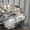АКПП (автоматична коробка перемикання передач) 5-ступка Volvo S80 2.4td D5 1998-2006 30681186 381860 - 9