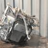 АКПП (автоматична коробка перемикання передач) 5-ступка Volvo S80 2.4td D5 1998-2006 30681186 381860 - 10