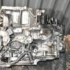 АКПП (автоматична коробка перемикання передач) 5-ступка Volvo S80 2.4td D5 1998-2006 30681186 381860 - 11