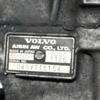 АКПП (автоматична коробка перемикання передач) 5-ступка Volvo S80 2.4td D5 1998-2006 30681186 381860 - 12