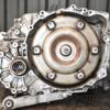 АКПП (автоматическая коробка переключения передач) 6-ступка Volvo V60 2.4td D5 2010-2018 1283144 381866 - 7
