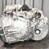 АКПП (автоматическая коробка переключения передач) 6-ступка Volvo V60 2.4td D5 2010-2018 1283144 381866 - 9