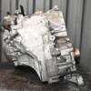 АКПП (автоматическая коробка переключения передач) 6-ступка Volvo V60 2.4td D5 2010-2018 1283144 381866 - 10