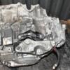 АКПП (автоматическая коробка переключения передач) 6-ступка Volvo V60 2.4td D5 2010-2018 1283144 381866 - 11