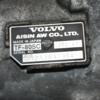 АКПП (автоматическая коробка переключения передач) 6-ступка Volvo V60 2.4td D5 2010-2018 1283144 381866 - 12