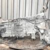 МКПП (механічна коробка перемикання передач) 4x4 5-ступка 06- Kia Sorento 2.5crdi 2002-2009 4300049700 381872 - 9