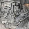 МКПП (механічна коробка перемикання передач) 6-ступка Renault Trafic 1.9dCi 2001-2014 PK6075 381884 - 11