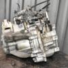 МКПП (механическая коробка переключения передач) 5-ступка Kia Ceed 1.4 16V 2007-2012 4300023072 381890 - 9