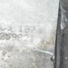 МКПП (механическая коробка переключения передач) 5-ступка Renault Scenic 1.9dCi (I) 1996-2003 JC5107 381895 - 14