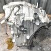 МКПП (механическая коробка переключения передач) 6-ступка Renault Megane 1.5dCi (III) 2009-2016 TL4040 381902 - 11