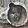 МКПП (механічна коробка перемикання передач) 5-ступка Kia Rio 1.6 16V 2005-2011 M5BF2 381908 - 6