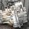 МКПП (механічна коробка перемикання передач) 5-ступка Kia Rio 1.6 16V 2005-2011 M5BF2 381908 - 7