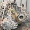 МКПП (механічна коробка перемикання передач) 5-ступка Kia Rio 1.6 16V 2005-2011 M5BF2 381908 - 8