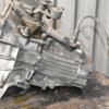 МКПП (механічна коробка перемикання передач) 5-ступка Kia Rio 1.6 16V 2005-2011 M5BF2 381908 - 9