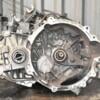 МКПП (механічна коробка перемикання передач) 5-ступка Hyundai Getz 1.5crdi 2002-2010 4300023200 381913 - 6