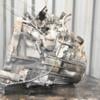 МКПП (механічна коробка перемикання передач) 5-ступка Hyundai Getz 1.5crdi 2002-2010 4300023200 381913 - 7