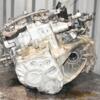 МКПП (механічна коробка перемикання передач) 5-ступка Hyundai Getz 1.5crdi 2002-2010 4300023200 381913 - 8