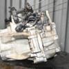 МКПП (механічна коробка перемикання передач) 5-ступка Hyundai Getz 1.5crdi 2002-2010 4300023200 381913 - 9