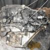 МКПП (механічна коробка перемикання передач) 5-ступка Hyundai Getz 1.5crdi 2002-2010 4300023200 381913 - 10