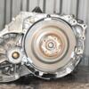 АКПП (автоматическая коробка переключения передач) Volvo V50 2.0tdci 2004-2012 7M5R7000HE 381918 - 7