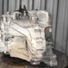 АКПП (автоматическая коробка переключения передач) Volvo V50 2.0tdci 2004-2012 7M5R7000HE 381918 - 8