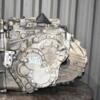 АКПП (автоматическая коробка переключения передач) Volvo V50 2.0tdci 2004-2012 7M5R7000HE 381918 - 9