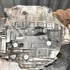 АКПП (автоматическая коробка переключения передач) Volvo V50 2.0tdci 2004-2012 7M5R7000HE 381918 - 11