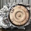 АКПП (автоматична коробка перемикання передач) 5-ступка Volvo XC70 2.4td D5 2000-2006 30681188 381924 - 7