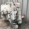АКПП (автоматична коробка перемикання передач) 5-ступка Volvo XC70 2.4td D5 2000-2006 30681188 381924 - 8