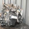 АКПП (автоматична коробка перемикання передач) 5-ступка Volvo XC70 2.4td D5 2000-2006 30681188 381924 - 10