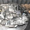 АКПП (автоматична коробка перемикання передач) 5-ступка Volvo XC70 2.4td D5 2000-2006 30681188 381924 - 11