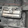 АКПП (автоматична коробка перемикання передач) 5-ступка Volvo XC70 2.4td D5 2000-2006 30681188 381924 - 12