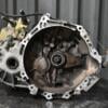 МКПП (механическая коробка переключения передач) 5-ступка Toyota Yaris Verso 1.3 16V 1999-2005 3030052080 381936 - 6