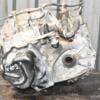 МКПП (механическая коробка переключения передач) 5-ступка Toyota Yaris Verso 1.3 16V 1999-2005 3030052080 381936 - 8