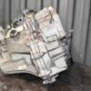МКПП (механическая коробка переключения передач) 6-ступка Renault Scenic 1.9dCi (III) 2009-2015 ND4001 381941 - 10