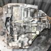 МКПП (механическая коробка переключения передач) 6-ступка Renault Scenic 1.9dCi (III) 2009-2015 ND4001 381941 - 11