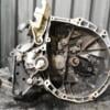 МКПП (механічна коробка перемикання передач) 5-ступка Peugeot 207 1.4 16V 2006-2013 20CQ74 381947 - 7