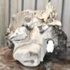 МКПП (механічна коробка перемикання передач) 5-ступка Peugeot 207 1.4 16V 2006-2013 20CQ74 381947 - 9