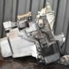 МКПП (механічна коробка перемикання передач) 5-ступка Peugeot 207 1.4 16V 2006-2013 20CQ74 381947 - 10
