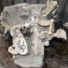 МКПП (механічна коробка перемикання передач) 5-ступка Peugeot 207 1.4 16V 2006-2013 20CQ74 381947 - 11