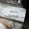 МКПП (механічна коробка перемикання передач) 5-ступка Peugeot 207 1.4 16V 2006-2013 20CQ74 381947 - 12