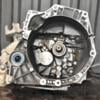 МКПП (механическая коробка переключения передач) 5-ступка Alfa Romeo Mito 1.4 T-Jet 16V Turbo 2008-2018 55212671 381953 - 6