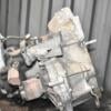 МКПП (механическая коробка переключения передач) 5-ступка Alfa Romeo Mito 1.4 T-Jet 16V Turbo 2008-2018 55212671 381953 - 7
